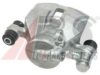 TOYOT 4773012250 Brake Caliper